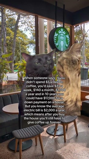 Pass. With the average home price still being high, its more... #Shorts #midcontinentfunding