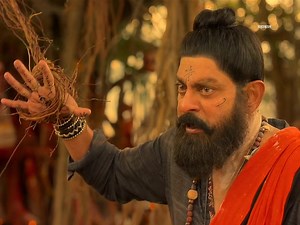 1.8M views · 71K reactions | Full movie  https://t.me/+iMqy3MRaJ7Y3MGZl #reelsmovie #southmovieHindidubbed | Sr tv | Facebook