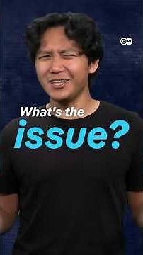 How PragerU is trying to "unwoke" US education | DW News