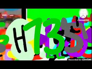 Abstract count stampede v9 (free to use)