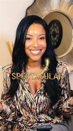 JOSELYN DUMAS® on Instagram: "This season, giving back comes with beautiful rewards✨ If you’ve started sending through @remitchoice, keep going cause every transfer counts. If you haven’t, the moment is now. Follow @remitchoice for more details"