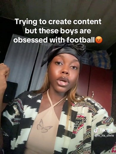 Funny Dogs Playing Ball: A Joyful Compilation