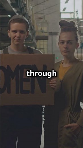 The Founding of the WCTU A Legacy of Change #1874 #history #historychannel #americanhistory