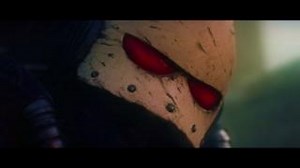 Watch the first episode of Pariah Nexus now: https://warhammertv.com/ | Warhammer 40,000