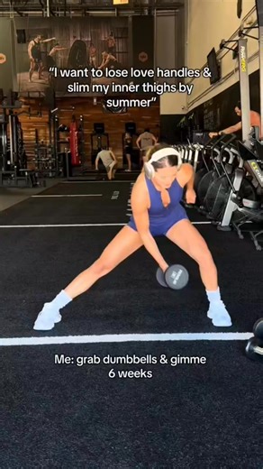 #fypchallenge #fitness #fblifestyle #fitnessmotivation #workout #foryoupagereels #fitnessgoals #FitnessGoalsAchieved | Freedom Fitness