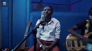 Good Evening NAMAFANS 🇿🇲|🇲🇼|🌍 4 days to go to release the first song on SADC 2021 on 26th March 19:30 Audio Video. Every day we will give you one song live performance till Friday as a countdown treat. Enjoy "MsatiMseke" as performed live on FRANCOPHONE SOUTH AFRICA 2021. #SADC2021 #ELATION ##26thMarch | Dr Namadingo