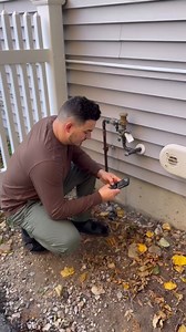 557 reactions · 11 shares | Raise your hand if you prefer texting...