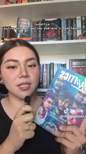 March Reading Wrap-Up: 5 Filipino Comics Reviewed