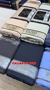 69 reactions · 3 comments | 03092233955 Whatsapp.. Location: Shadman Market.. #suiting #lahore #shadman #italian #cashmere tropical viralreelschallenge trendingreelsvideo reelschallenge viralphotochallenge newyear 2026 January sale wrinklesfree | Dress Code - Pakistan | Facebook