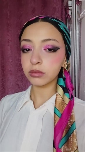 ‏i love Zootopia #makeup #transition #makeuptutorial #fyp