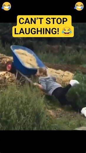 Epic Fail Compilation You Can’t Stop Laughing 😂 #funny #hilariousfails #epicfails