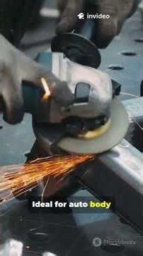 Hand Grinder uses....⚙️