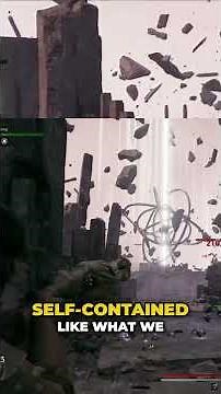 Darksiders: Expectations & Hopes for the Next Game! #shorts