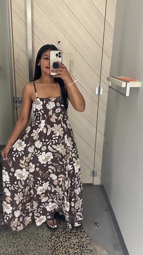 Target Australia Clothing Try On Haul with Lily Loves | Target Finds