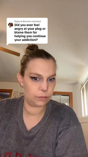 Replying to #recovery #addictionrecovery #fckaddicition | stuartlittle064