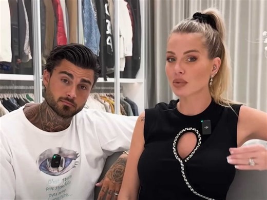 Jessica Thivenin et Thibault Garcia vendent leur villa : le prix de vente a été dévoilé et il est mirobolant