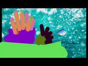 Barracuda Attack Original Finding Nemo Omen 🌴