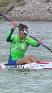 17K views · 478 reactions | Coming in hotter than an F1 car ️  Canoe Sprint has the speed! #CanoeSprint #SpeedRacing #HotterFaster #PaddlePower #WaterSports #RaceReady #SummerSports #SpeedyCanoe | Planet Canoe | Facebook