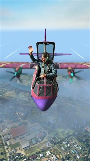 #skbgaming #freefire #anime #ai genareted#garenafreefire