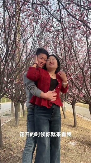Blossoming Spring: Embrace the Cherry Blossom Magic