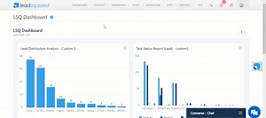 Website Widgets - Help & Support
