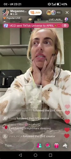 ModBucker (@modbucker1)’s videos with original sound - ModBucker