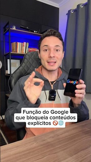 How to block explicit content on the internet 🔞