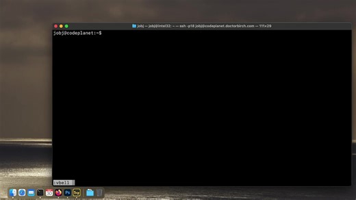 8小时C语言编程项目：网络安全