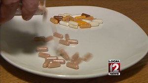 Senator probes retailers on dubious "brain" supplements