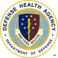 Defense Health Agency | LinkedIn