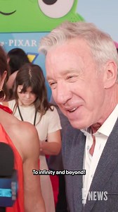 Tim Allen confirms plans for Toy Story 5: what we know
