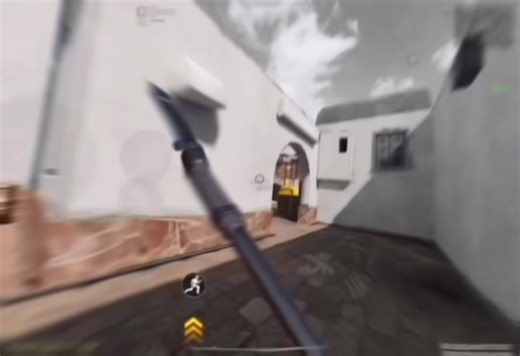 Axe💀 | #codm #codmph #callofdutymobile #mustafa_codm001 #fypシ゚viral