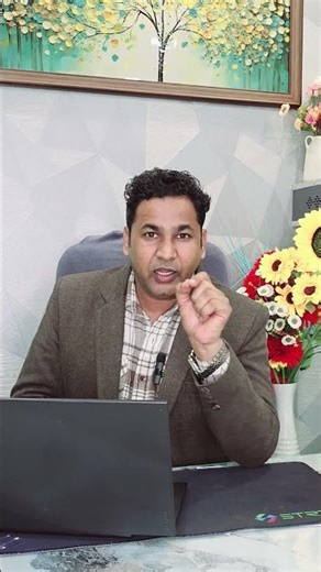 Affordable VPS for E-commerce & Telegram Bots! (Only ₹1000!) 🤯