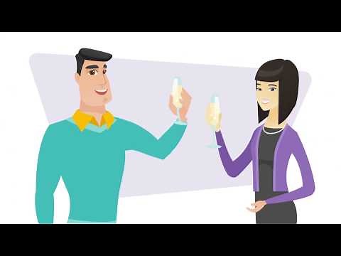 What Happens on Completion Day? | Collecting Your Keys (Part 8 of 9)