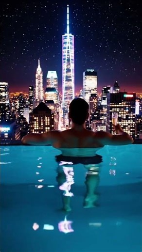 Inside a Billionaire’s $500M Hidden Mega Mansion 💰🇺🇸 | Secret Luxury Revealed