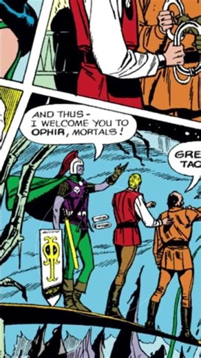 Flash Gordon