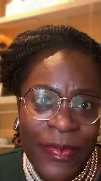 Starting 11 Plus Exam Prep in Year 5: Strategies for Grammar & Independent School