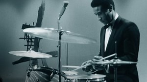 Soundtrack to a Coup d'État: Trailer 1