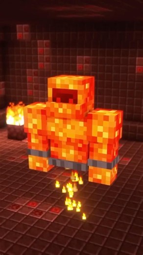 Minecraft SCRAPPED features that YOU were never supposed to see…
