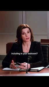 #legal #lawyer #tvshow #tvseries #movieclips #drama | Legal Drama Fans