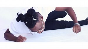 SPIZA VALENTINO - PHIMOLA 🙏 GOODNIGHT AND DON'T FORGET TO PRAY BEFORE YOU SLEEP 🙏❤️❤️🇧🇼🇧🇼 | Spiza Valentino