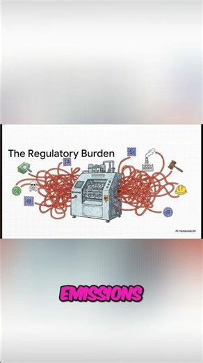 Navigate Environmental Regulations: Reduce Waste & Liability #shorts