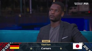 Germany vs. Japan Recap: The shocking upsets continue with Japan's comeback victory | FIFA World Cup Tonight