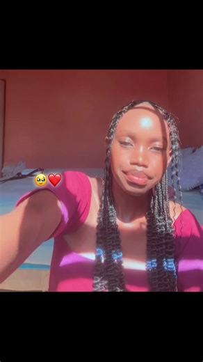 ##zimtiktokers🇿🇼🇿🇼🇿🇼 #goviral #lovergirlera #fyppppppppppppppppppppppp @_Kandozhy~tadiwaaar🖇️👻 @its A_s_h_e-l-y❤️🌹💐