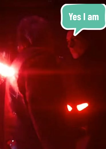 Star Wars: The Transformative Power of Monsters