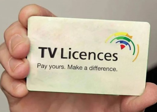 Want to cancel your TV licence? Here’s how to do it