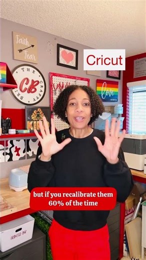 cricut vs. siser