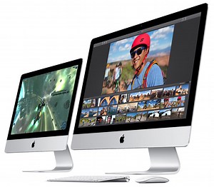 Opinion: What can we expect from a Retina iMac, and who will buy it? - 9to5Mac
