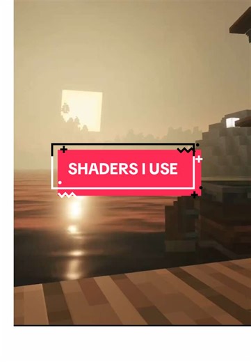 Exploring Minecraft Bedrock Visual Add-Ons