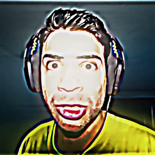 só minha opinião sem hate pls @Xinglauuu #darkweb #edit #zozo #deepweb #xinglau #bauers #hkninja